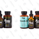 Side Piece Bundle | $30 | Sunday Scaries | Use code CBDDAY
Rando Bundle | $42 | Sunday Scaries | Use code CBDDAY